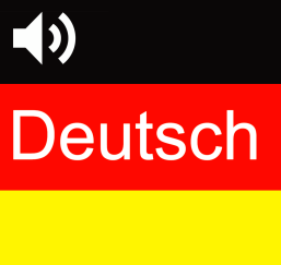 学习德语软件合集