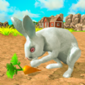 我的兔子模拟器ios版
