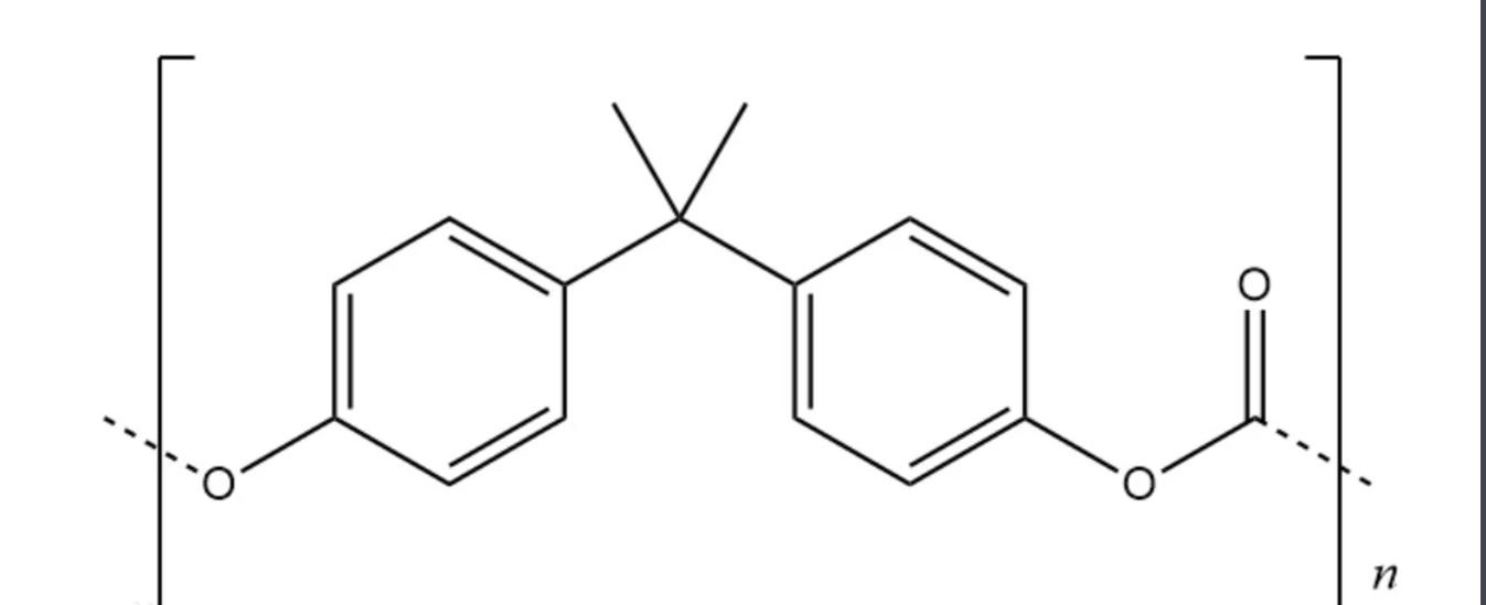 聚碳酸酯