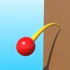 Pokey Ball 最新版