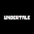 undertale三重塵埃