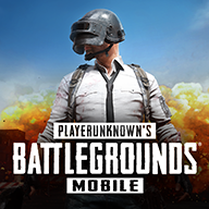 pubg kr version