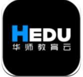 HEDU