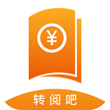 天豪轉(zhuǎn)閱