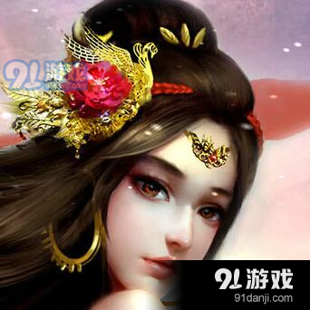 弑神火龙传奇