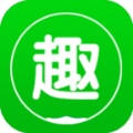 趣轉(zhuǎn)賺安卓版