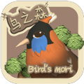 鳥(niǎo)之森游戲