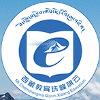 2020珠峰旗云教育