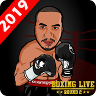 拳击手(Boxing Live)