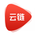 云鏈視點(diǎn)app