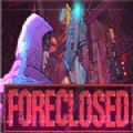 止贖Foreclosed中文版