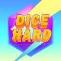 Dice Hard 3D游戲