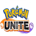 pokemon unite