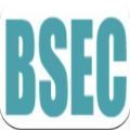 BSEC块购链