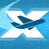 XPlane12游戏