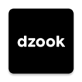 dzook相机