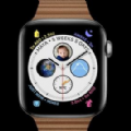 watchOS7描述文件