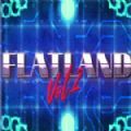 FlatlandVol 2中文版