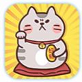 招财小猫猫红包福利版app