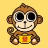 灵猴资讯红包版软件