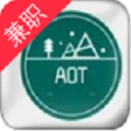 aot慈善币app最新登录网址