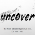 越狱工具unc0ver5.2.1在线安装更新版