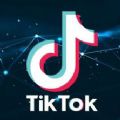 日本抖音tiktok