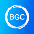 BGC比特金礦最新版本軟件