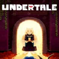 傳說之下手機版模擬器（undertale）