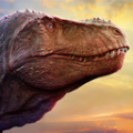 恐龙侏罗纪模拟游戏