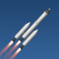 火箭发射模拟器 汉化版