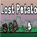 迷路的土豆游戏