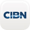 CIBN