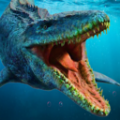 海底恐龙狩猎游戏安卓最新版