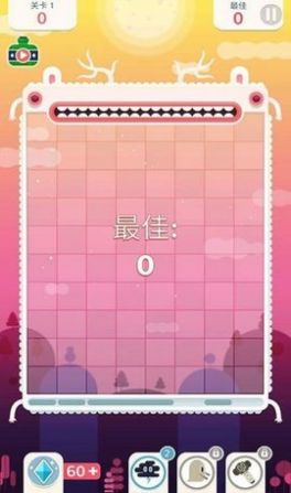 萌兔左右消領(lǐng)紅包福利版2