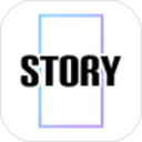 StoryLab日常拍立得拼贴手帐