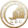 gec环保币登录平台