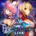 fate extella link手機版