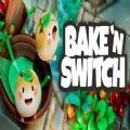 Baken Switch游戏中文手机版