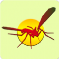 蚊子模拟游戏