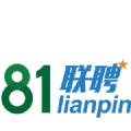 81聯(lián)聘