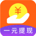 新益兼職平臺(tái)