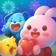 AniPang4