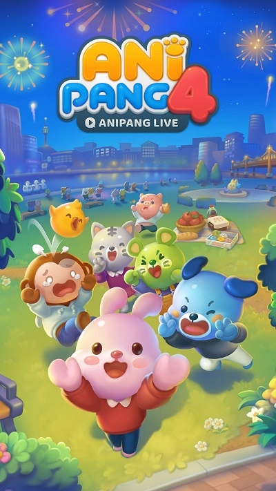 AniPang40