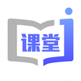 金課堂網(wǎng)