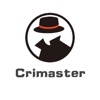 Crimaster犯罪大师手机版