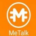 MeTalk 