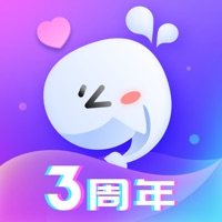 氧氣語(yǔ)音