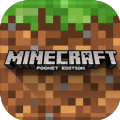 minecraft國際版