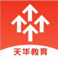 教育云助手app